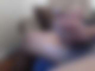 bigwill2026's Live Sex Cam Show