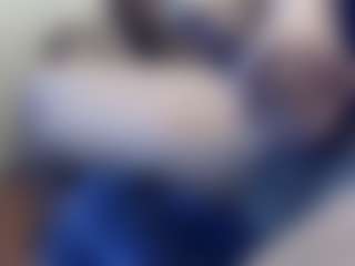 bigwill2026's Live Sex Cam Show