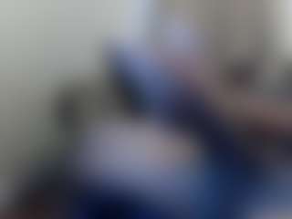 bigwill2026's Live Sex Cam Show