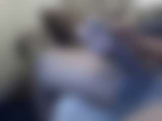 bigwill2026's Live Sex Cam Show