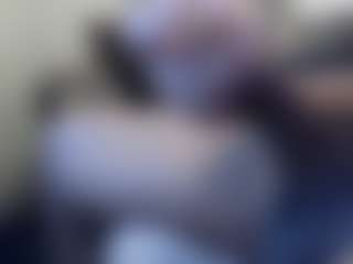 bigwill2026's Live Sex Cam Show