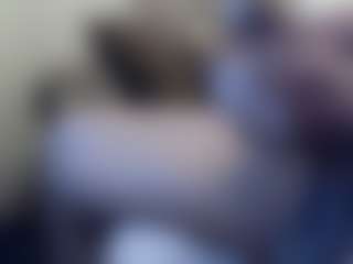 bigwill2026's Live Sex Cam Show