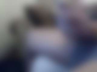 bigwill2026's Live Sex Cam Show