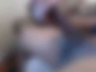 bigwill2026's Live Sex Cam Show
