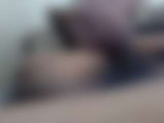 bigwill2026's Live Sex Cam Show