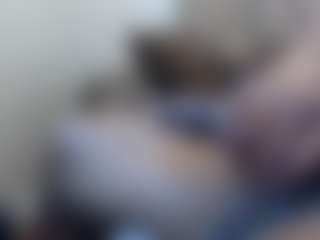 bigwill2026's Live Sex Cam Show