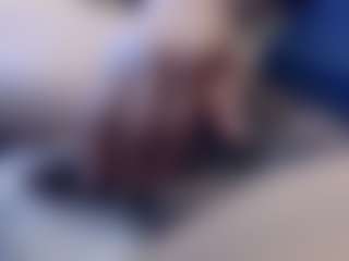 bigwill2026's Live Sex Cam Show