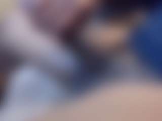 bigwill2026's Live Sex Cam Show