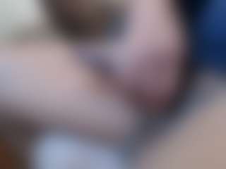 bigwill2026's Live Sex Cam Show