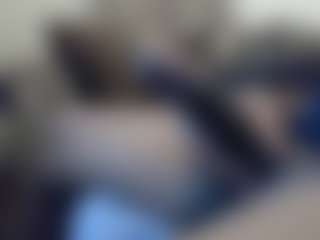 bigwill2026's Live Sex Cam Show