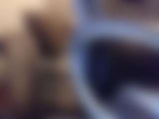 bigwill2026's Live Sex Cam Show