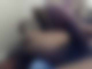 bigwill2026's Live Sex Cam Show