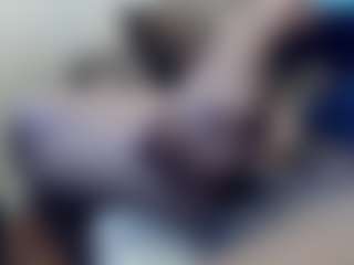 Live cam show with bigwill2026 - White on Free Soda | united states