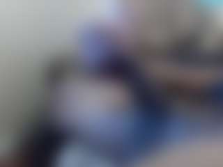 Live cam show with bigwill2026 - Big Cock on Uber Horny