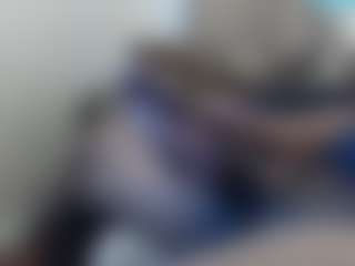 Live cam show with bigwill2026 - Armpits on Camsoda
