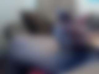 bigwill2026's Live Sex Cam Show