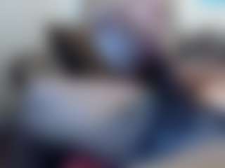 bigwill2026's Live Sex Cam Show