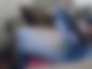 Live cam show with bigwill2026 - Average on Camsoda