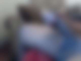 bigwill2026's Live Sex Cam Show