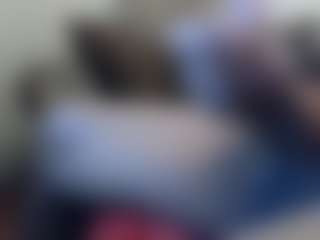 Live cam show with bigwill2026 - Average on milfzrlive.com