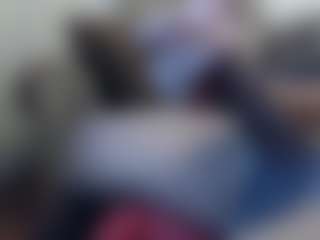 bigwill2026's Live Sex Cam Show
