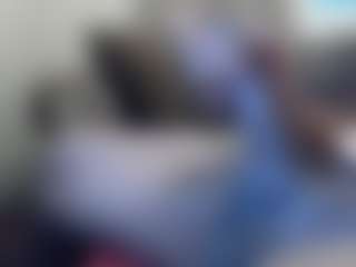 bigwill2026's Live Sex Cam Show