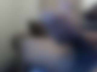 bigwill2026's Live Sex Cam Show