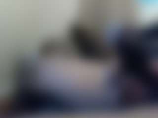 bigwill2026's Live Sex Cam Show