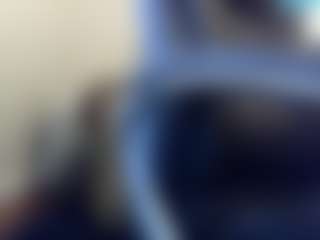 Live cam show with bigwill2026 - Blowjob on Camming Site