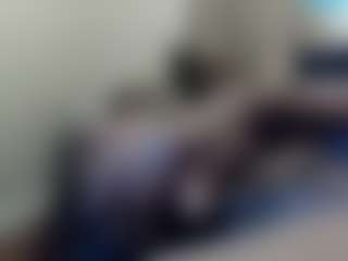 Live cam show with bigwill2026 - Orgasm on Soda Cam