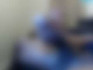 Live cam show with bigwill2026 - Blowjob on Mixed Magazine Live