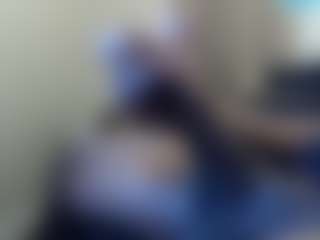 Live cam show with bigwill2026 - Handjob on https://playwithruby.com