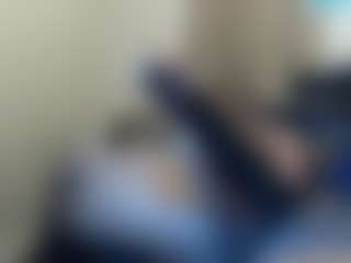 Live cam show with bigwill2026 - Armpits on Taboo Cams XXX