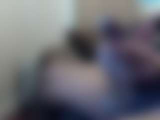 bigwill2026's Live Sex Cam Show