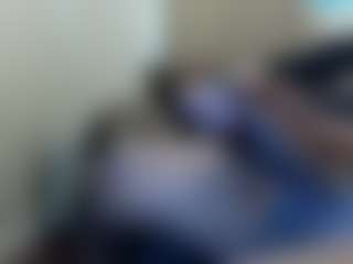 Live cam show with bigwill2026 - White on Camsoda | united states