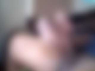 bigwill2026's Live Sex Cam Show