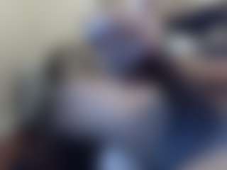 bigwill2026's Live Sex Cam Show