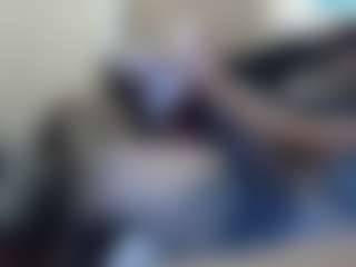 Live cam show with bigwill2026 - Average on Camsoda