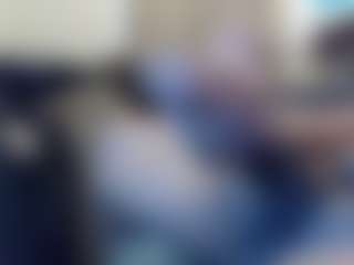 Show Live Sex Cam bigwill2026