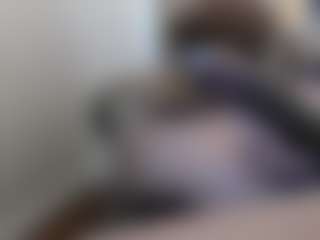 bigwill2026's Live Sex Cam Show