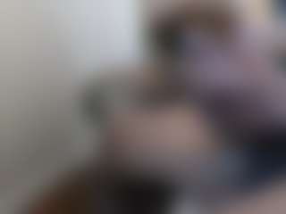 bigwill2026's Live Sex Cam Show