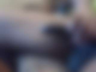 bigwill2026's Live Sex Cam Show