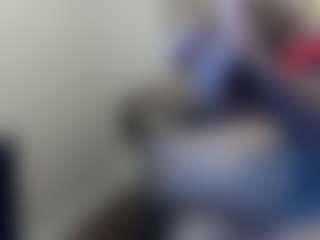 bigwill2026's Live Sex Cam Show