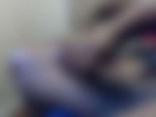 Live cam show with bigwill2026 - Mustache on Camsoda