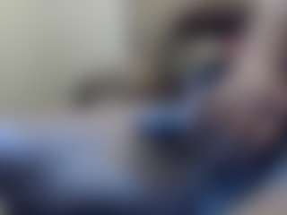 Live cam show with bigwill2026 - Grandpa on Camsoda