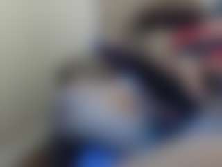 bigwill2026's Live Sex Cam Show
