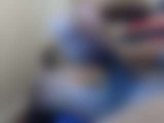 Live cam show with bigwill2026 - Bbc on camwithhim.com