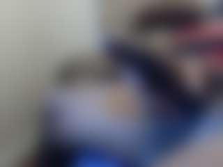 Live cam show with bigwill2026 - Tease on Camsoda