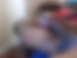 bigwill2026's Live Sex Cam Show