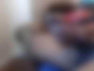 bigwill2026's Live Sex Cam Show